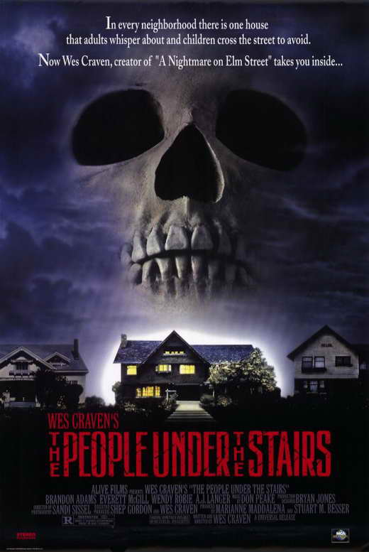 the-people-under-the-stairs-movie-poster-1991-1020204597.jpg