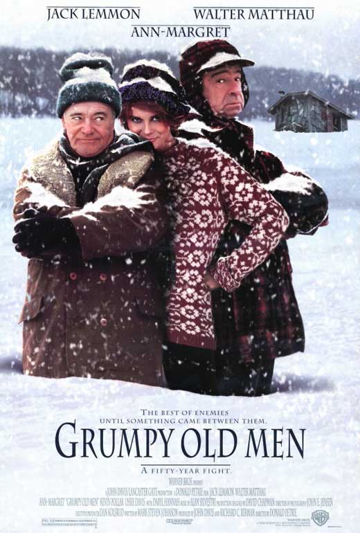Grumpy-Old-Men-poster-1020266001.jpg