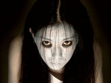 The-Grudge-the-grudge-series-23271942-375-280.jpg
