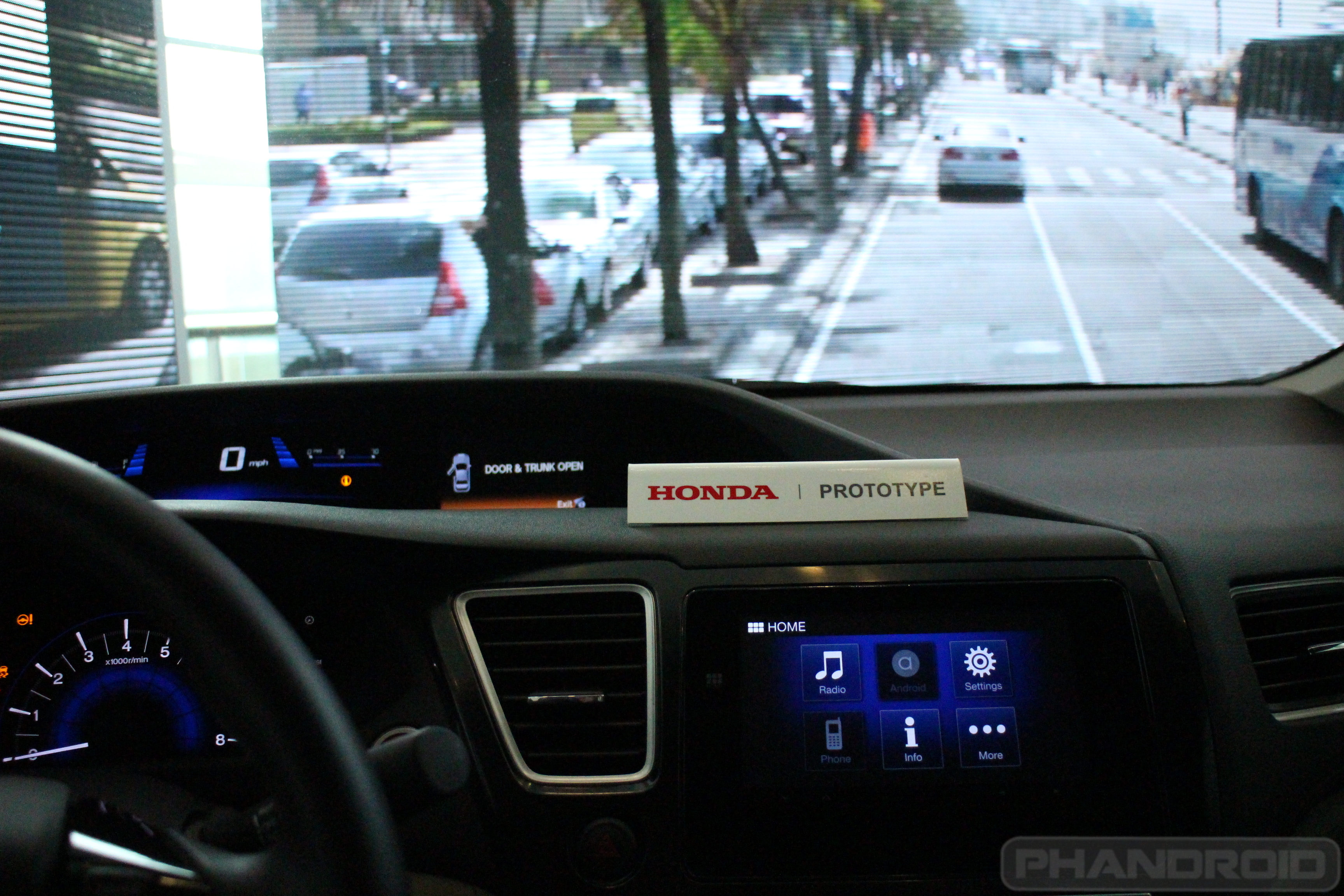 honda-android-car9.jpg