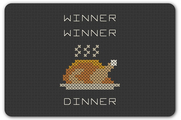 winner-winner-chicken-dinner1.jpg
