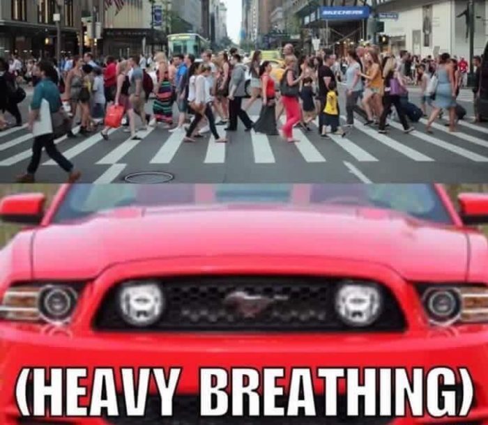 ford-mustang-meme-heavy-breathing-e1463356082563.jpg