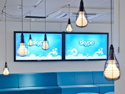 skype-was-derived-from-sky-peer-to-peer.jpg
