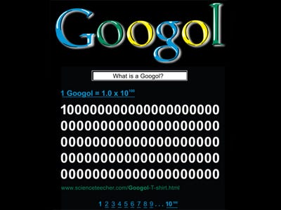 google-came-from-the-mathematical-term-googol-its-the-number-one-followed-by-one-hundred-zeros.jpg