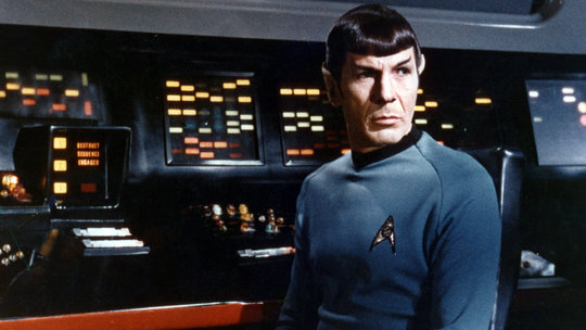 leonard-nimoy-obit-videoSixteenByNine540-v2.jpg