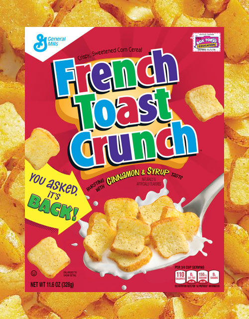 french-toast-crunch.jpg