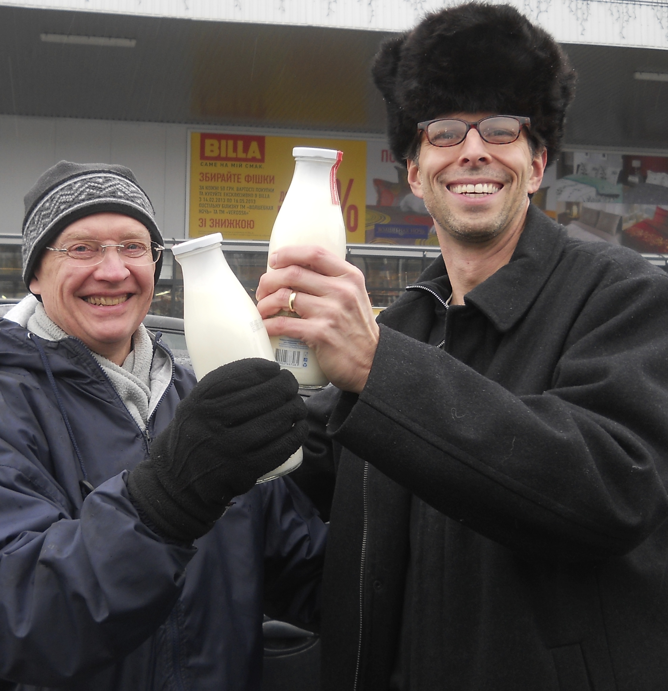 doug-provided-milk-for-the-ride-for-each-vehicle-only-makes-sense-cheers.jpg