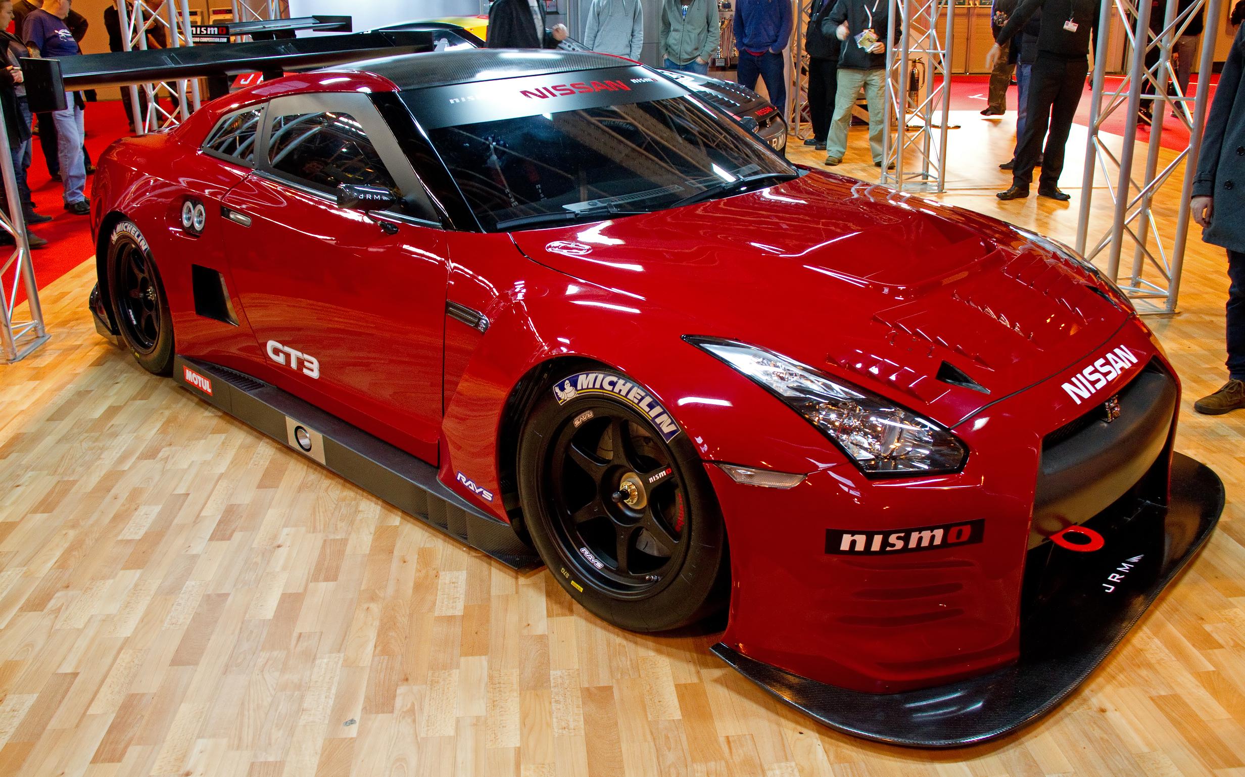 Nissan_GT-R_GT3.jpg