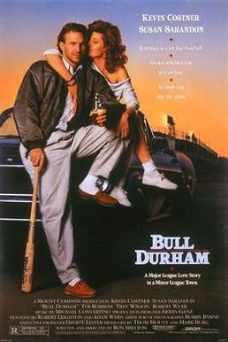 Bull_Durham_film_poster.jpg