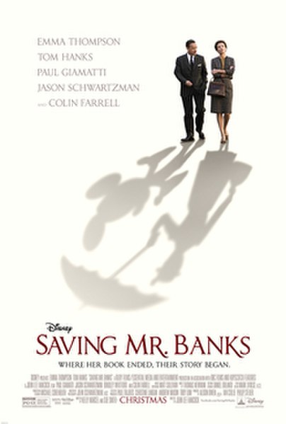 404px-Saving_Mr._Banks_Theatrical_Poster.jpg