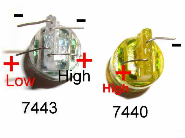 52801d1089707816-97-stop-light-in-the-rear-is-7743-or-7740-bulb-7443-7440-wiring.jpg