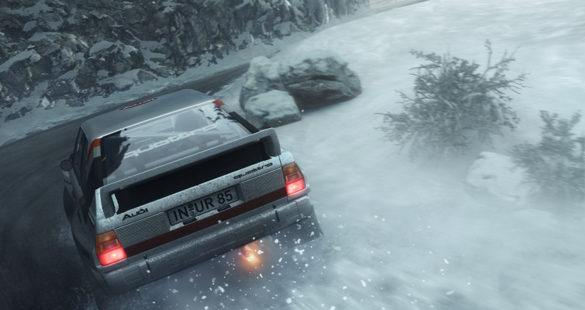 DiRT_Rally_Announce_04-823x436.png