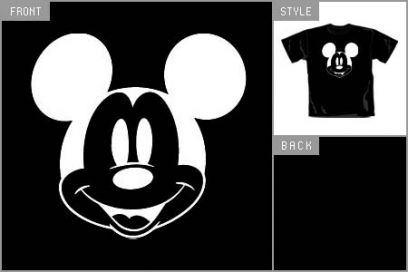 mickey-mouse-head-t-shirt.jpg