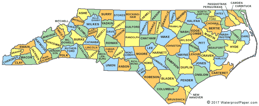 north-carolina-county-map.gif