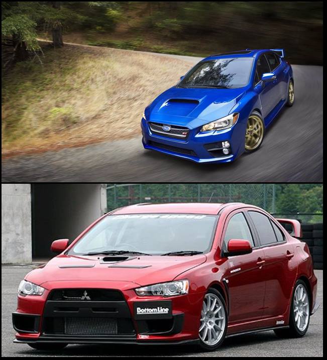 30094d1389200219-2015-wrx-sti-your-thoughts-995295_10152143846162534_1667998835_n.jpg