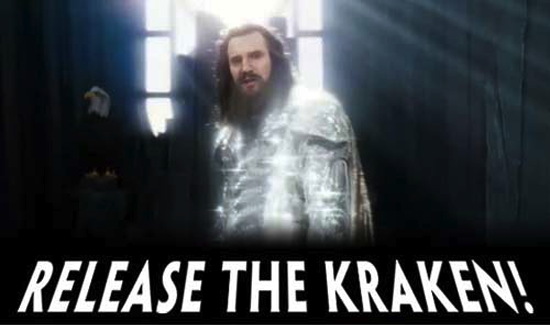 release-the-kraken.png