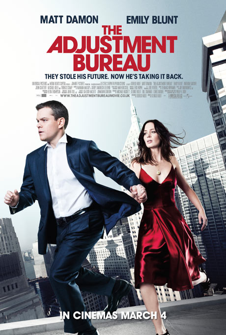 The-Adjustment-Bureau-movie-poster.jpg