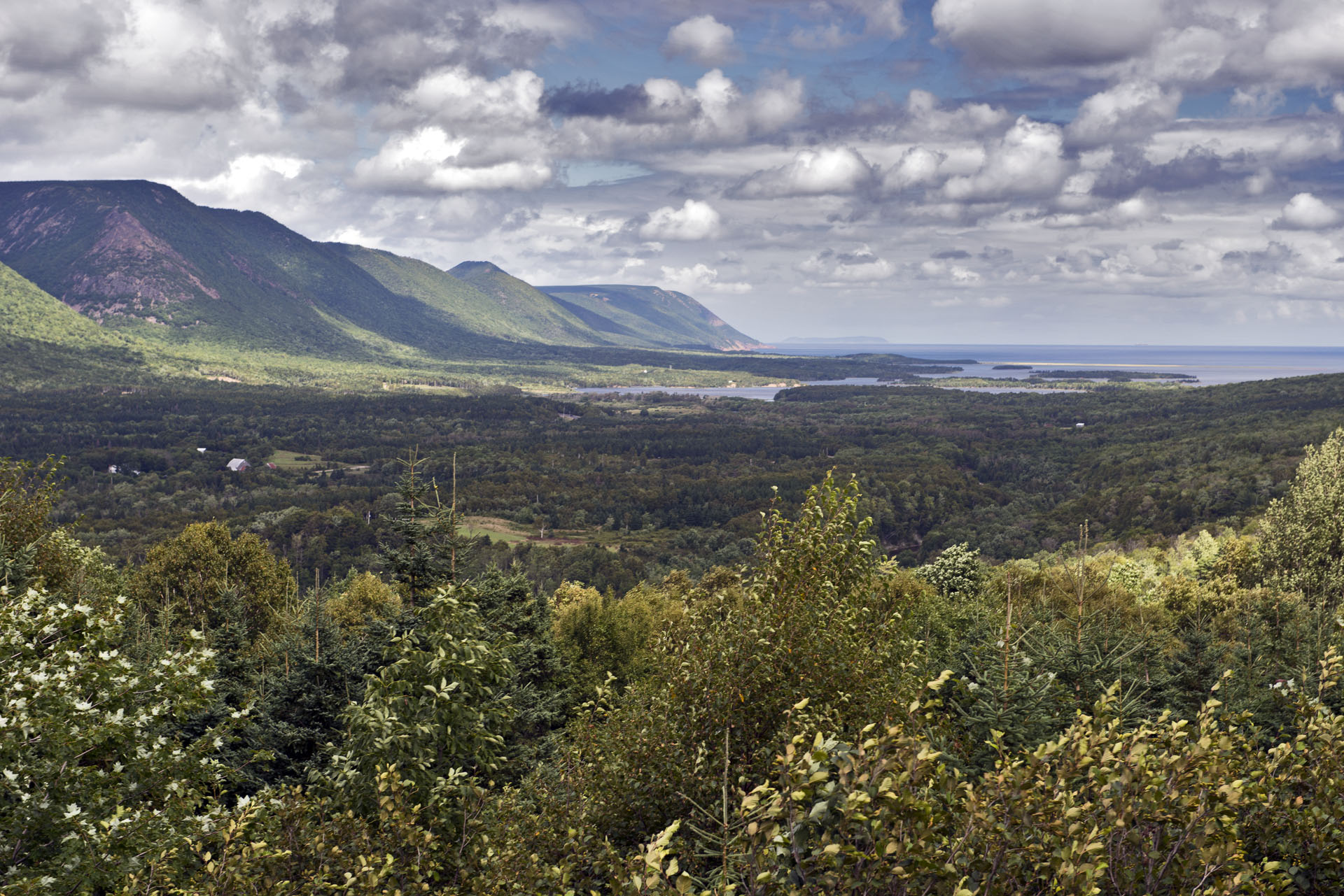 capebreton.jpg