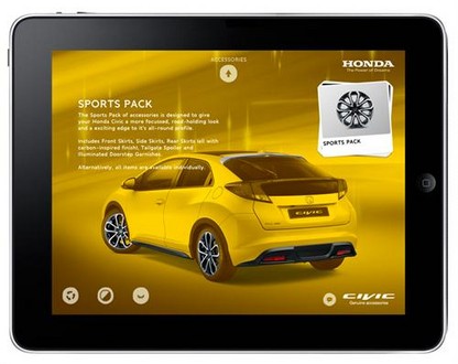 Honda-Civic-2012-Accessory-Catalogue-2.jpg