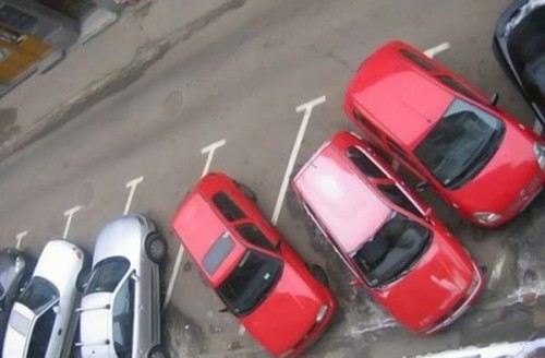 parking-lot-fail-500x328.jpg