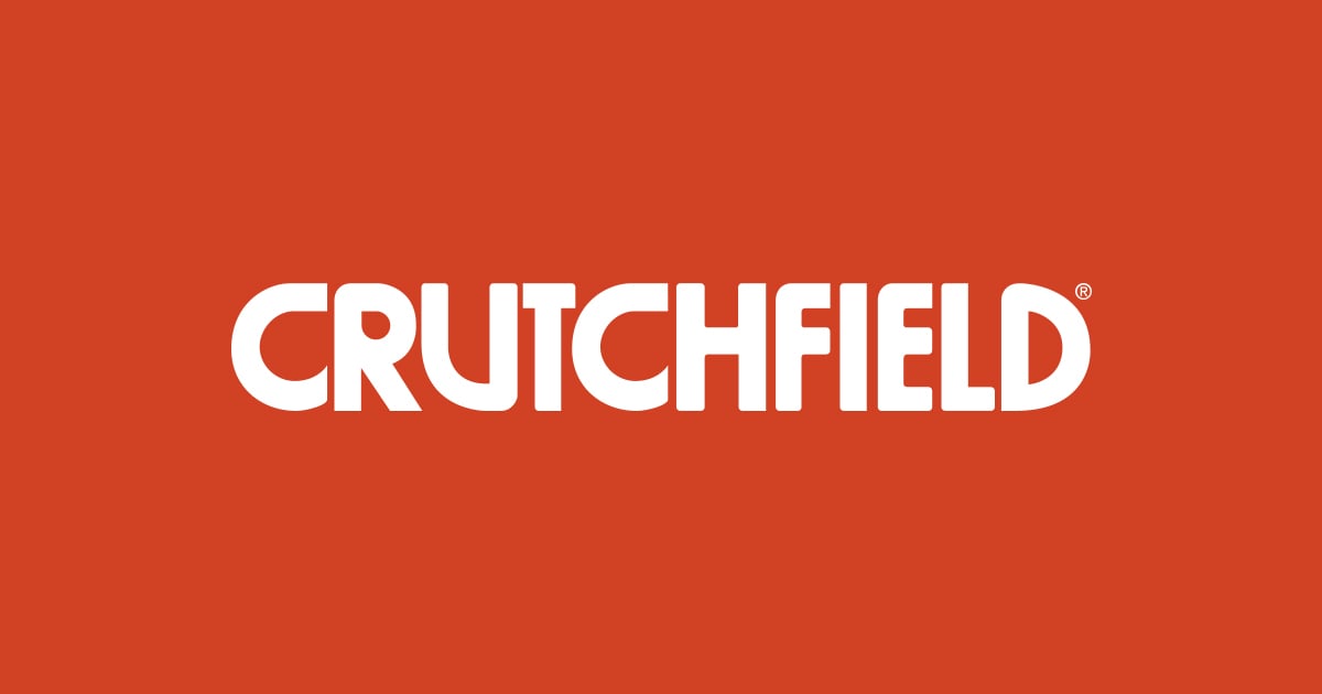 www.crutchfield.ca