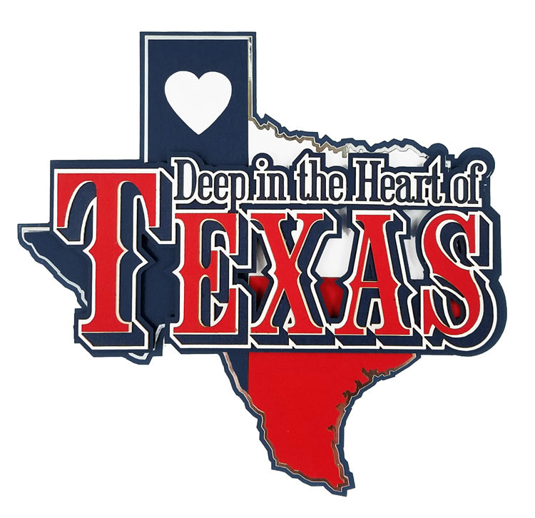 deep_in_the_heart_of_texas_-_inline_800x.jpg