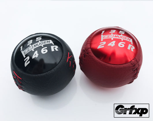 mugen_rr_shift_knob_leather_wrapped_aluminum_hand_made_black_red_stitch_6_speed_shift_pattern_grfxp_grafixpressions_530x.jpg