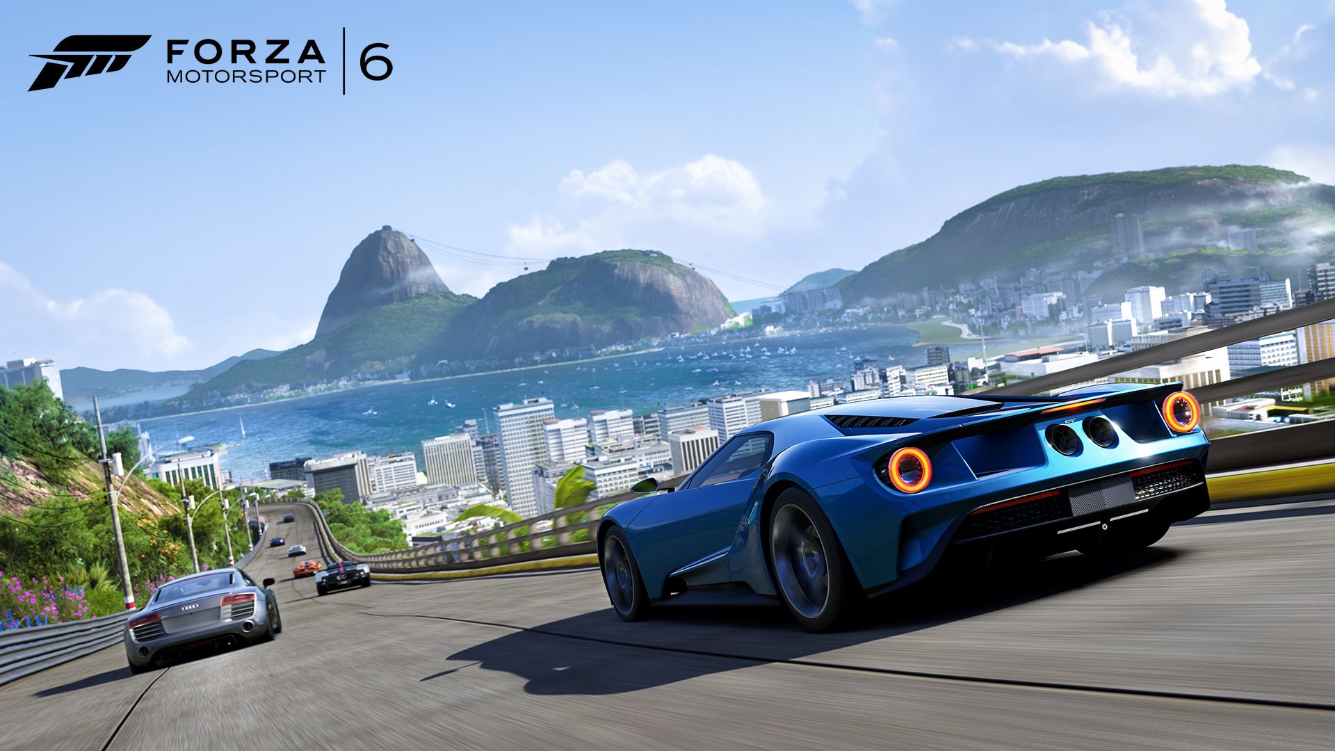 Forza6-E3-PressKit-06-WM-jpg.0.jpg