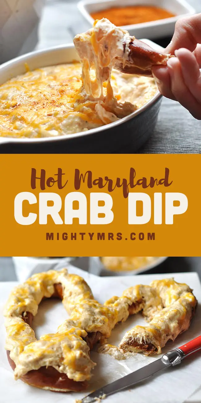 hot-maryland-crab-dip-pin.jpg.webp