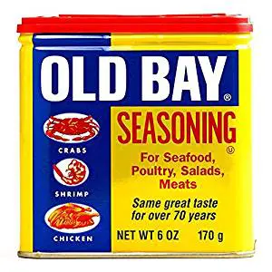 old-bay-seasoning.jpg.webp