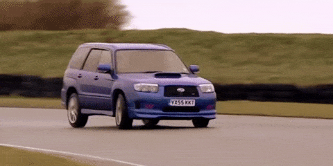 forester-1548269975.gif