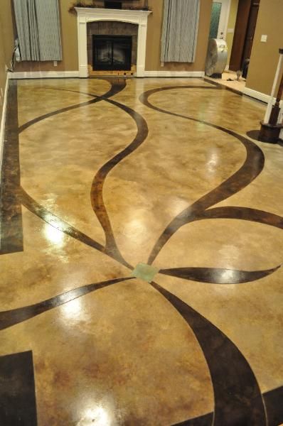 8fb4e913b761e7201ada4241c85333a8--stained-cement-floors-painted-concrete-floors.jpg