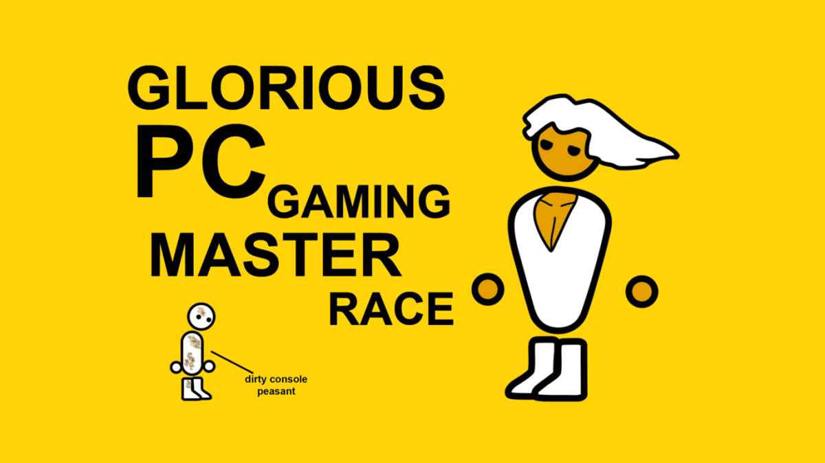 pcmr.png