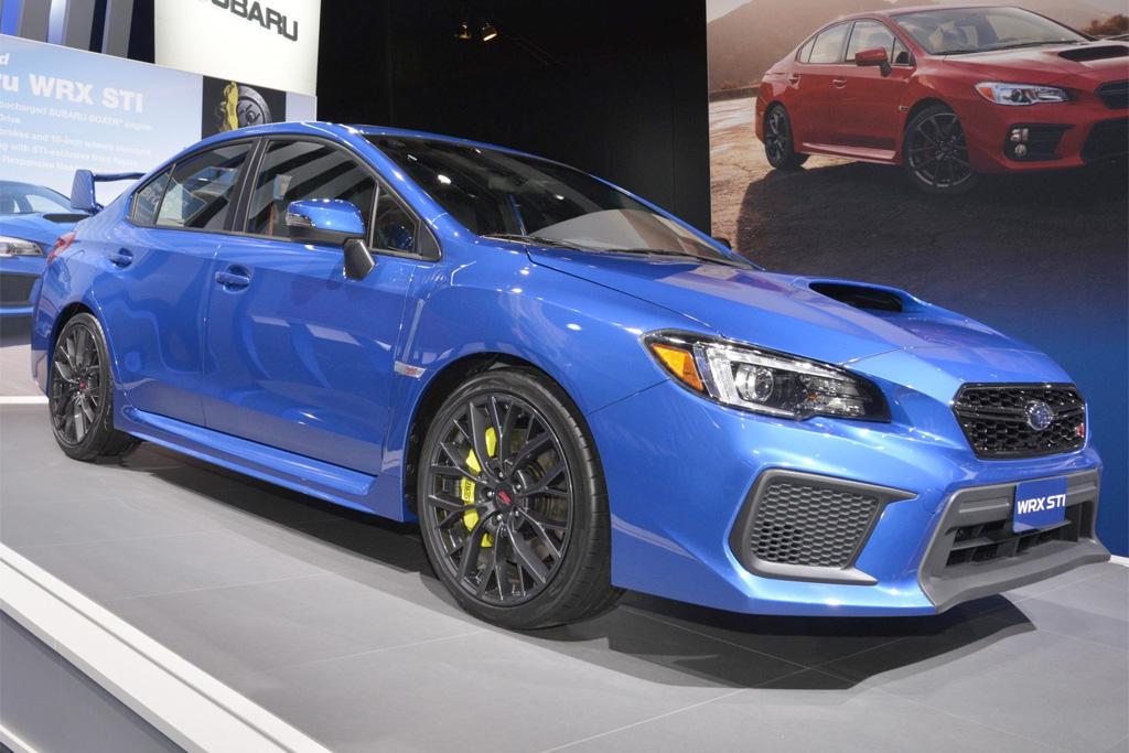 DMS-2017-Subaru-WRX-STI-front.jpg