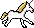 :unicorn: