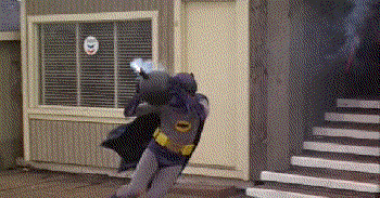 batman_bomb.gif
