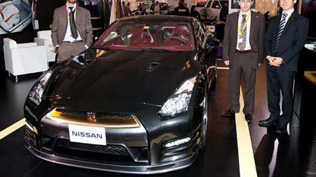 nissan-gt-r-pricing-increase-of-11-200-for-2013-starting-from