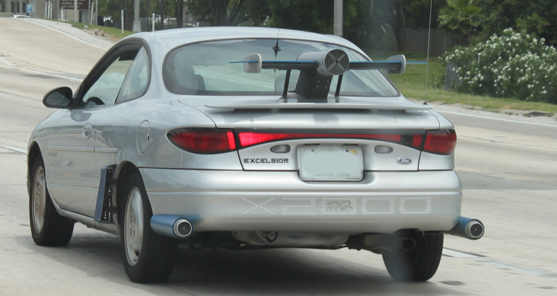 Rice Thread | 9th Generation Honda Civic Forum