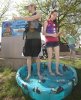 pool punishment--370935424_v2.grid-4x2.jpg