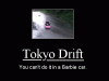 tokyo.gif