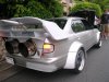 ricer1.jpg