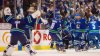 800_canucks_luongo_cp_110427_430241.jpg