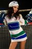 canucks_chantel_elloway.jpg