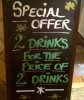 bs-funny-sign-special-offer.jpg