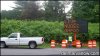 110522094910_live-nudes-road-sign.jpg