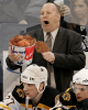 claude.png