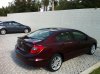 CIV4 LX Crimson Pearl 3.JPG