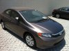 CIV4 LX Urban Titanium Metallic.JPG