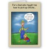 funny_fathers_day_cards_picking_up_chicks-p137071662170903096tdtu_400.jpg