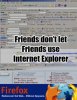 ie.jpg